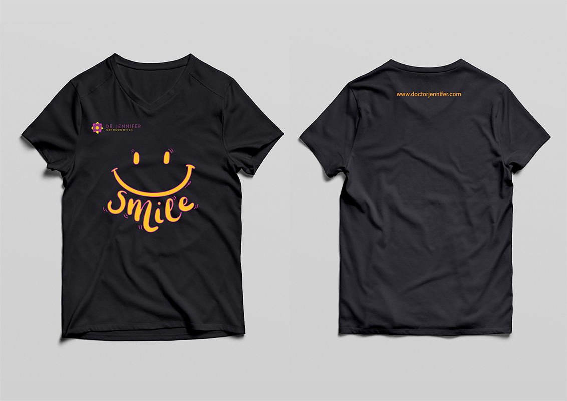 Diseño de Camiseta por sahank para este proyecto | Diseño #21165903
