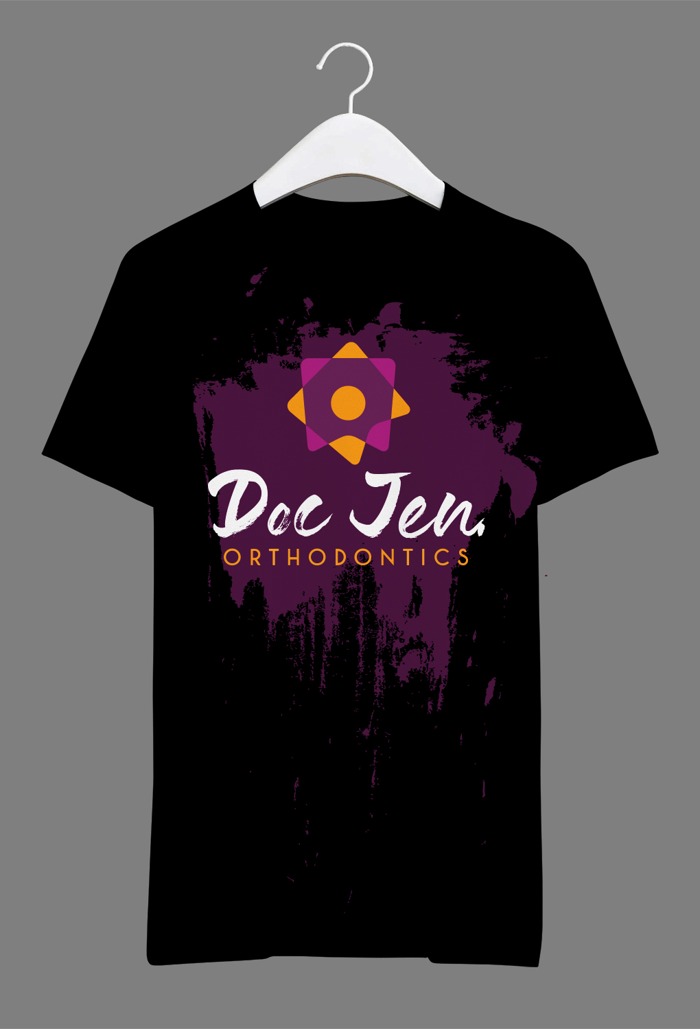 T-shirt Design by SAI DESIGNS for this project | Design #21195306