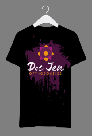T-shirt Design by SAI DESIGNS for this project | Design: #21195306