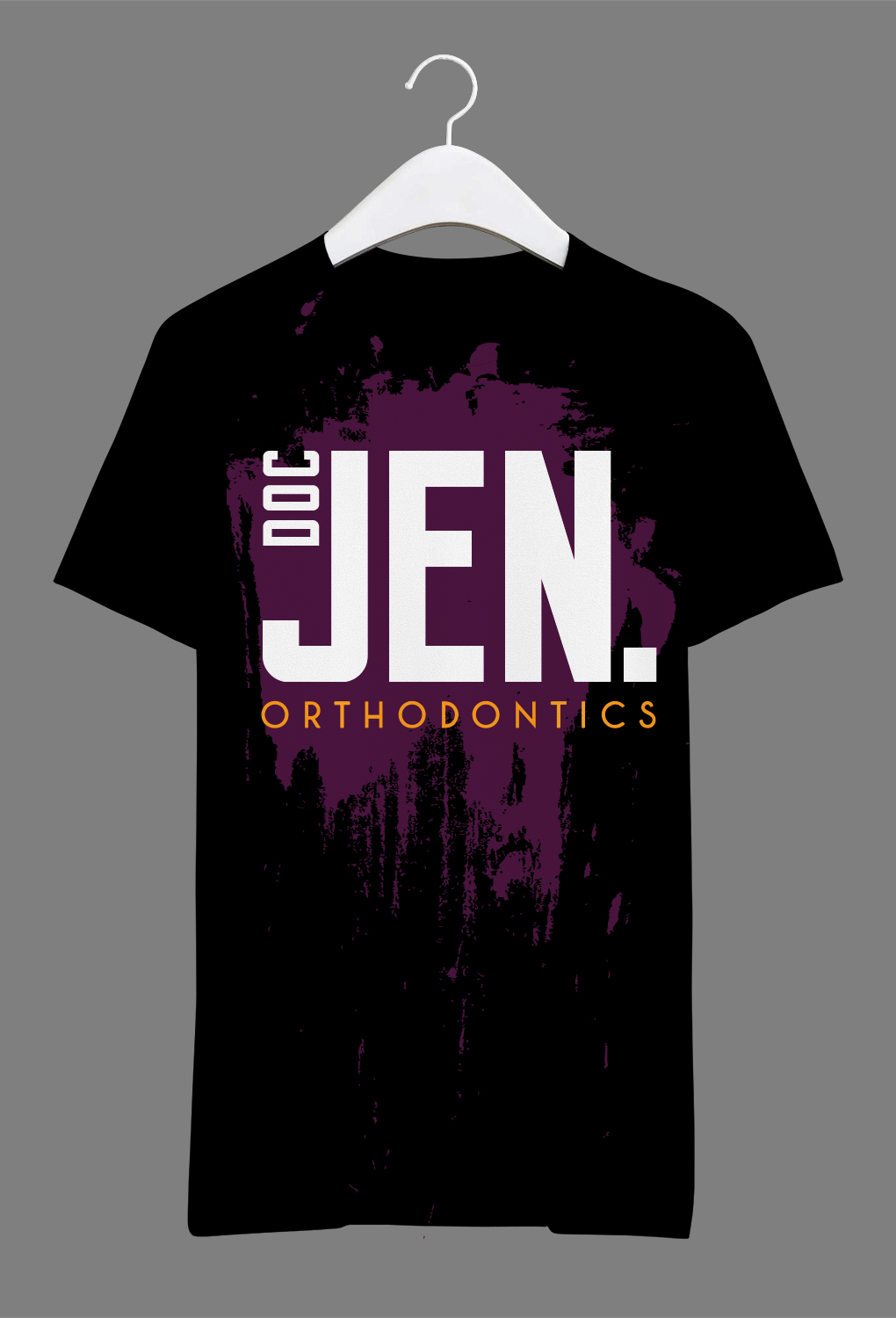 T-shirt Design by SAI DESIGNS for this project | Design #21204010