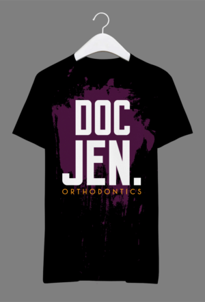 T-shirt Design by SAI DESIGNS for this project | Design: #21204011