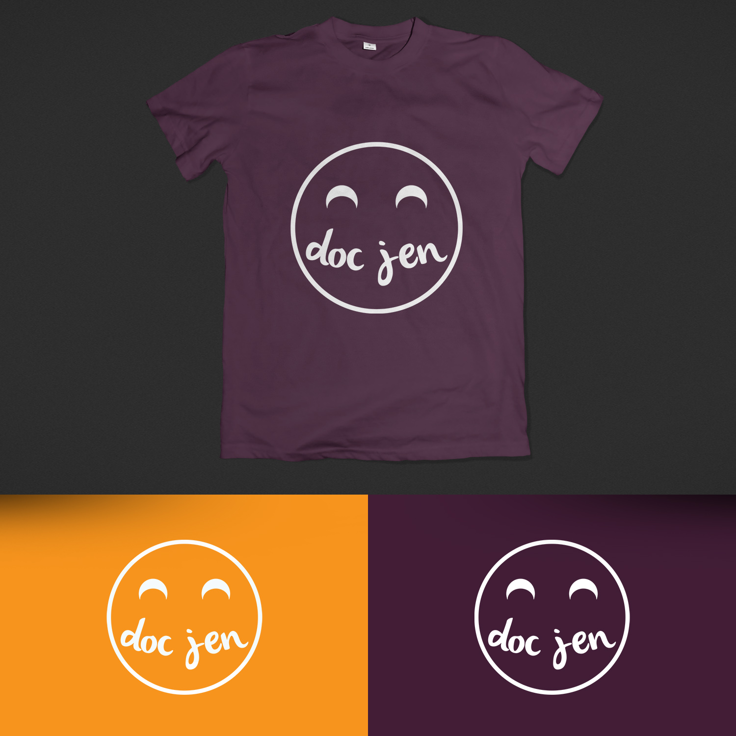 T-shirt Design by rafaeldsgn for this project | Design #21174250