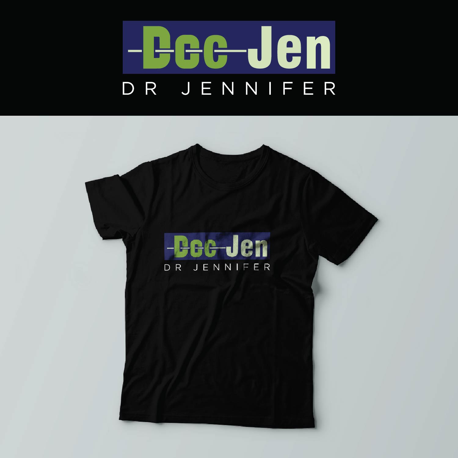 T-shirt Design by AktharArziki for this project | Design #21163130