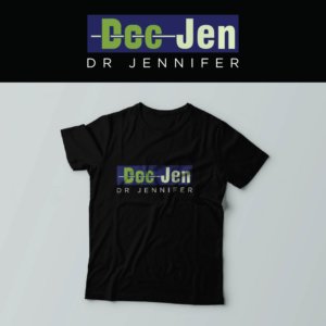 T-shirt Design by AktharArziki for this project | Design: #21163130