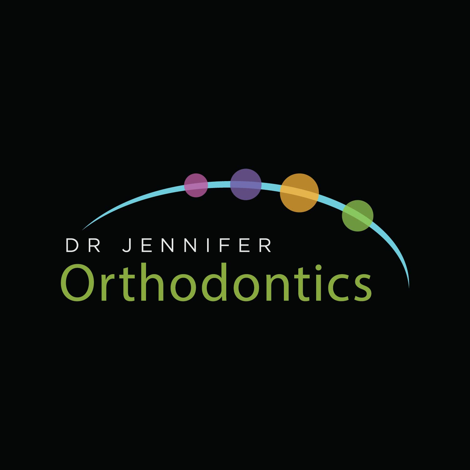 T-shirt Design by AktharArziki for this project | Design #21246759