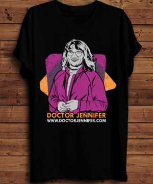 T-shirt Design by creative gravity