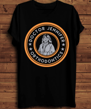 T-shirt Design by creative gravity for this project | Design: #21171208