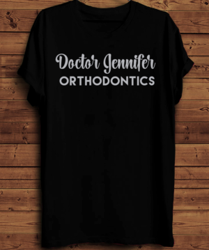 T-shirt Design by creative gravity for this project | Design #21198753