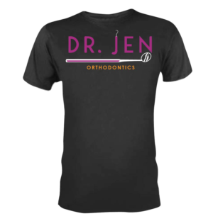 T-shirt Design by 75-R-P-Z for this project | Design: #21188255