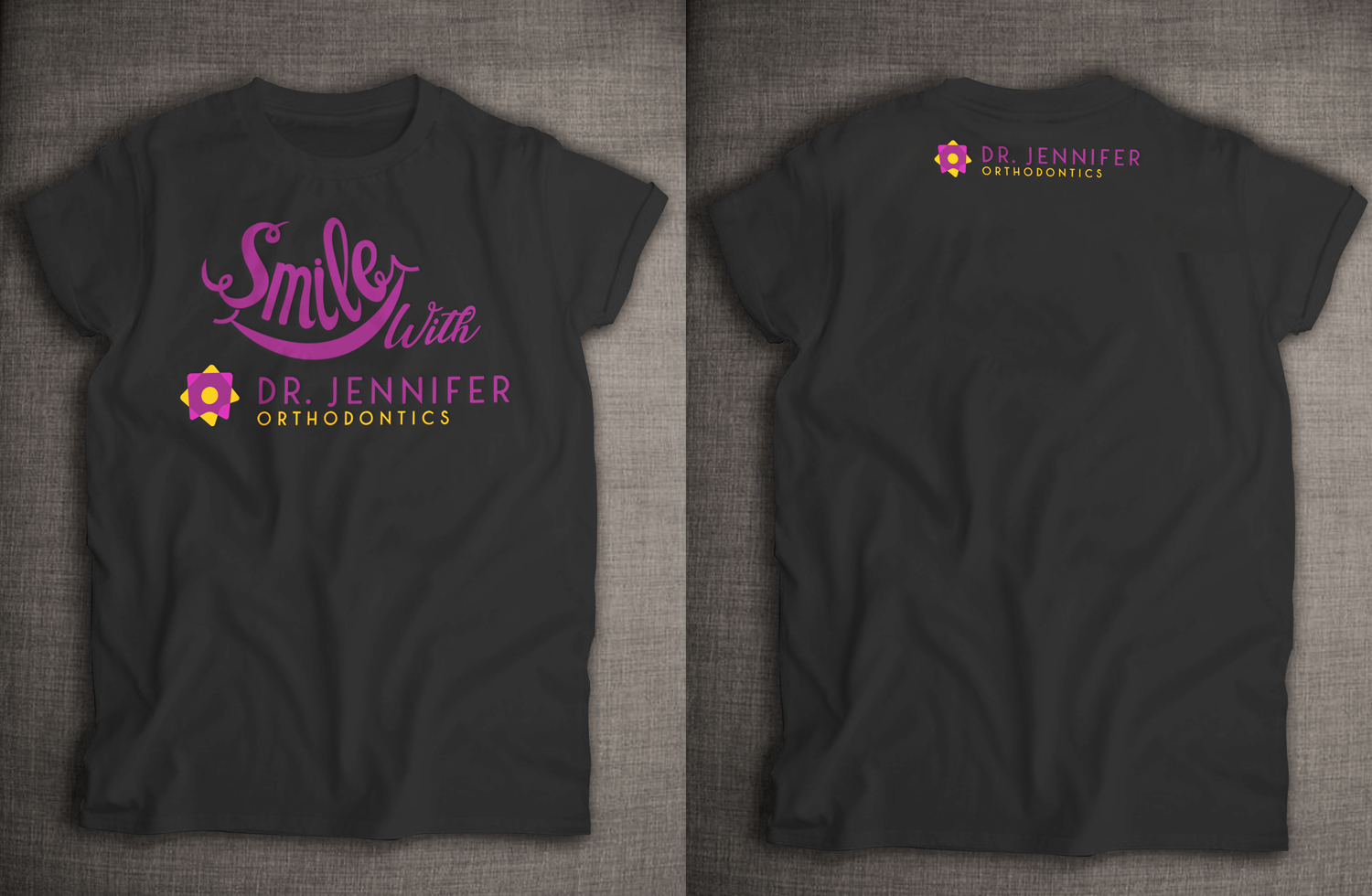 T-shirt Design by Cieldish for this project | Design #21164696