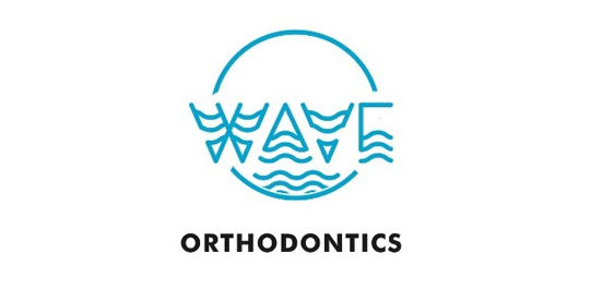 Diseño Web por vedverma1984 para este proyecto | Diseño #21214479