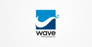 Create a new business logo | Web Design by vedverma1984