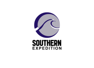 Logo Design by Crayon of Sky