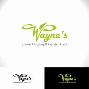 Logo Design by MTu for this project | Design: #21170973