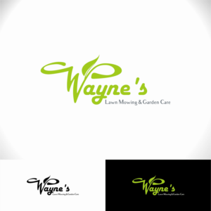Logo Design by MTu for this project | Design: #21181337