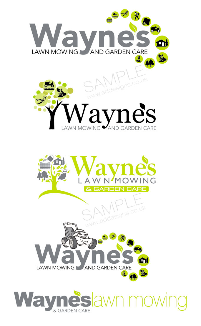 Logo-Design von the artworks für dieses Projekt | Design #21194883