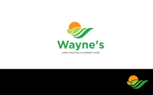 Logo Design by Grafactory for this project | Design: #21181239