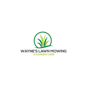 Logo Design by baki99 for this project | Design: #21176106