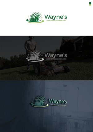 Logo Design by christianpoetoe for this project | Design: #21172077