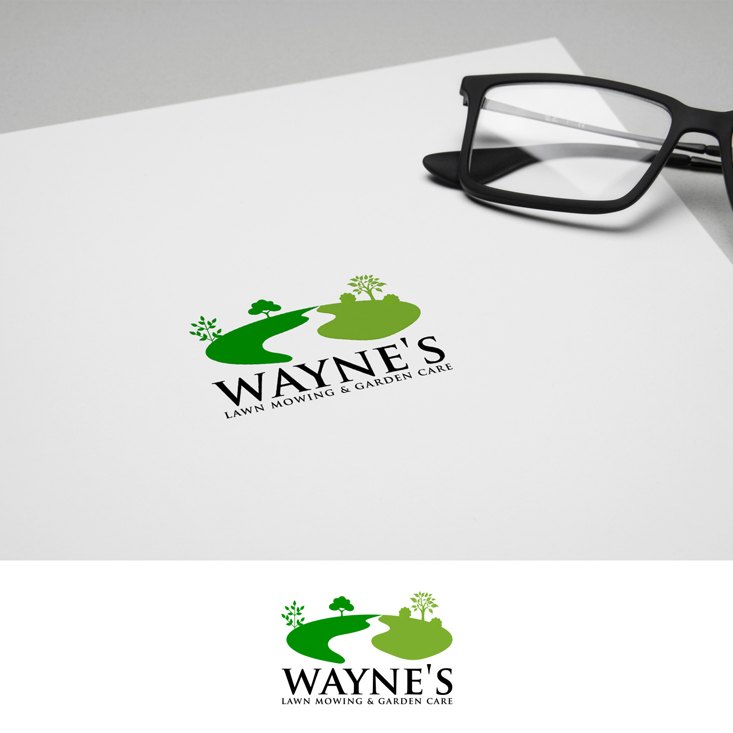 Logo Design by DesignDUO for this project | Design #21200126