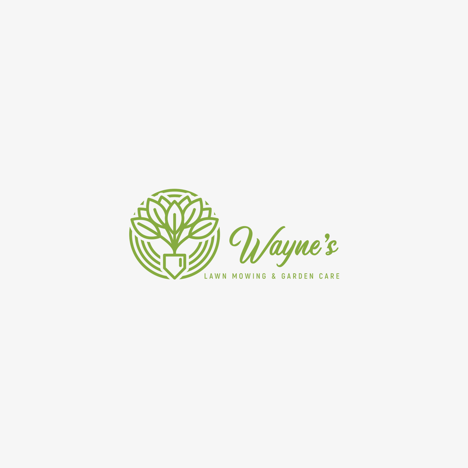 Logo Design by creartiveds for this project | Design #21216768