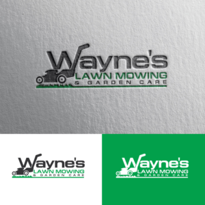Logo Design by concepts for this project | Design #21219333