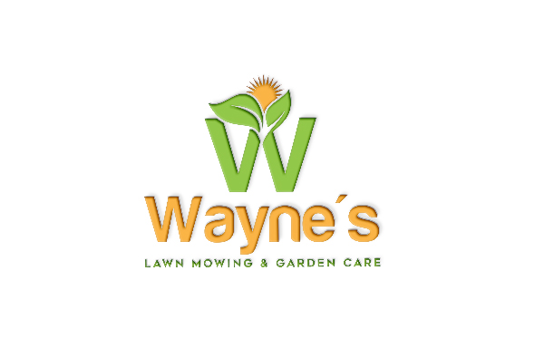 Logo Design by munart45088 2 for this project | Design #21180542