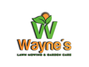 Logo Design by munart45088 2 for this project | Design: #21180544