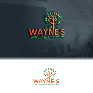 Logo Design by Maxo-Biz for this project | Design: #21172631