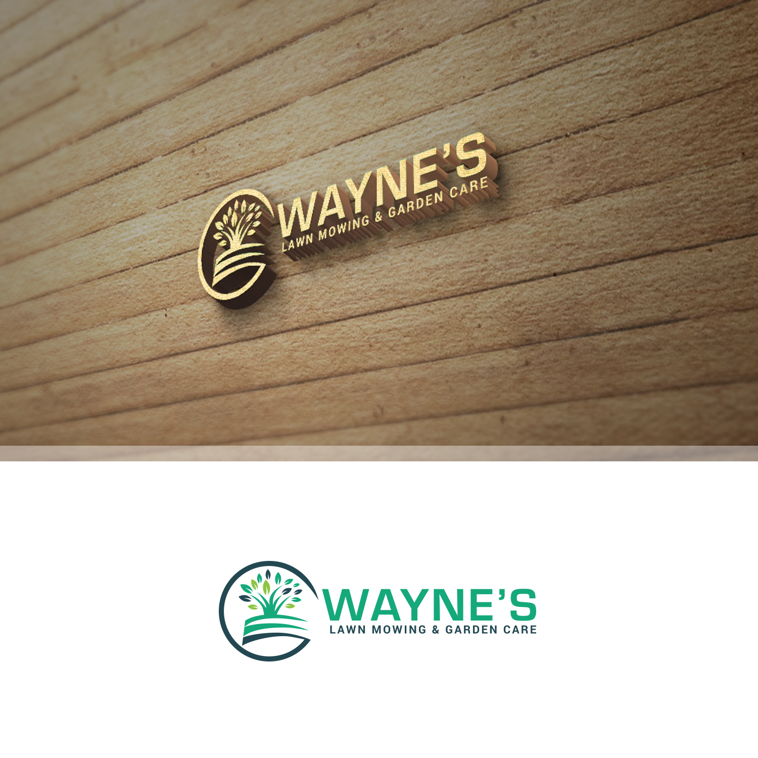 Logo Design by Maxo-Biz for this project | Design #21172632