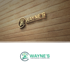 Logo Design by Maxo-Biz for this project | Design: #21172632