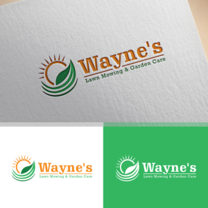 Logo Design by Maxo-Biz for this project | Design: #21172633