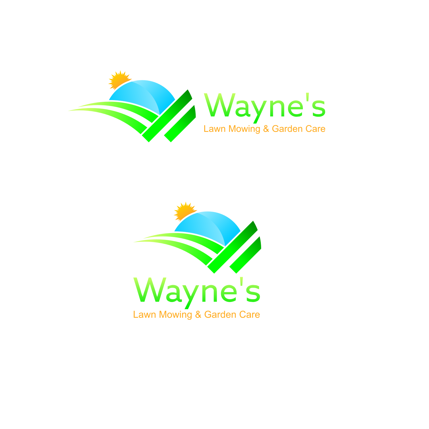 Logo Design by Helen Ramadhani for this project | Design #21169559