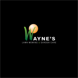 Logo Design by jimbo mo for this project | Design #21181143