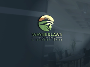 Logo Design by logindesign 3