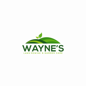 Logo Design by k.l.s.chatterjee 2 for this project | Design #21173982