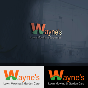 Logo Design by Daniushambalisapija for this project | Design #21180281