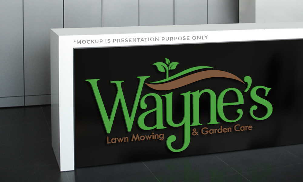 Logo Design by korai for this project | Design #21216781
