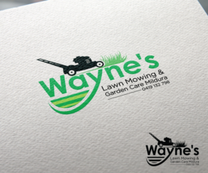 Logo Design by logooffers