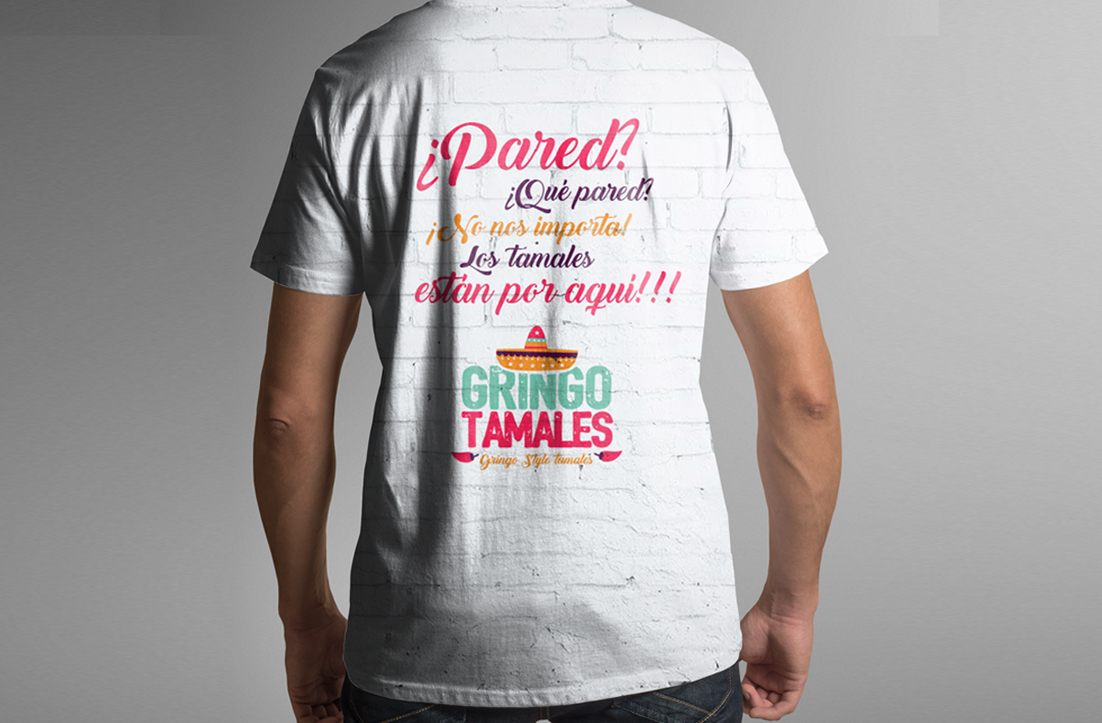 Design de T-shirt par GLDesigns pour ce projet | Design #21166208