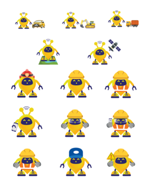 Diseño Gráfico por Graphicsbox
