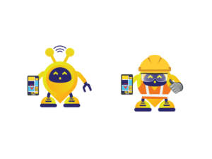 Ky and Kim Expansion | Graphic Design by Graphicsbox