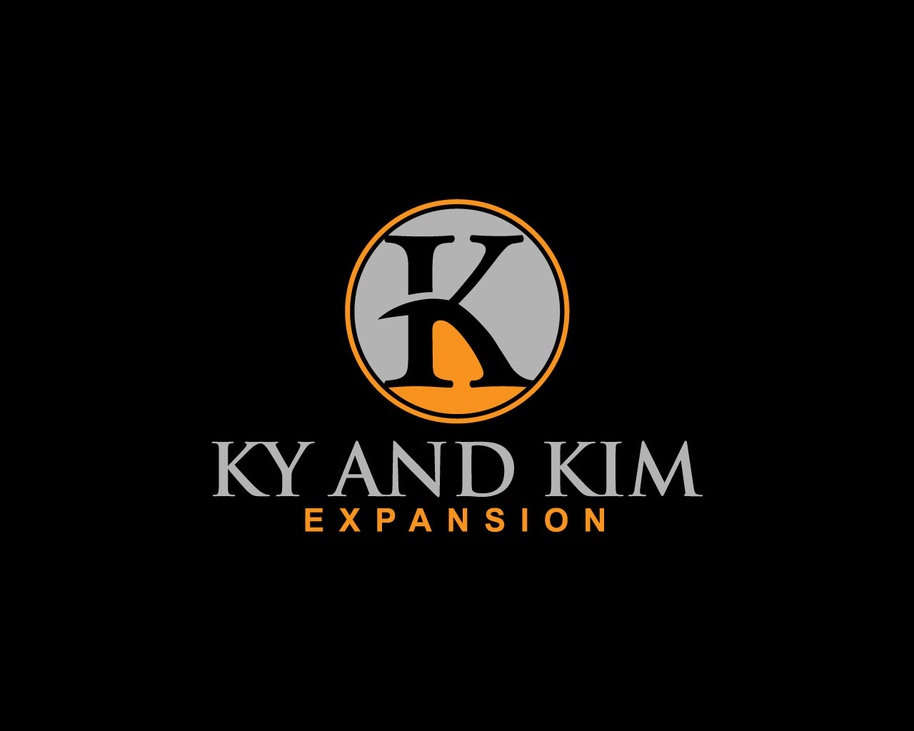Design Graphique par EGYPT KING pour Autolync | Design #21170952
