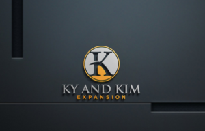 Grafik-Design von EGYPT KING für Autolync | Design: #21171774