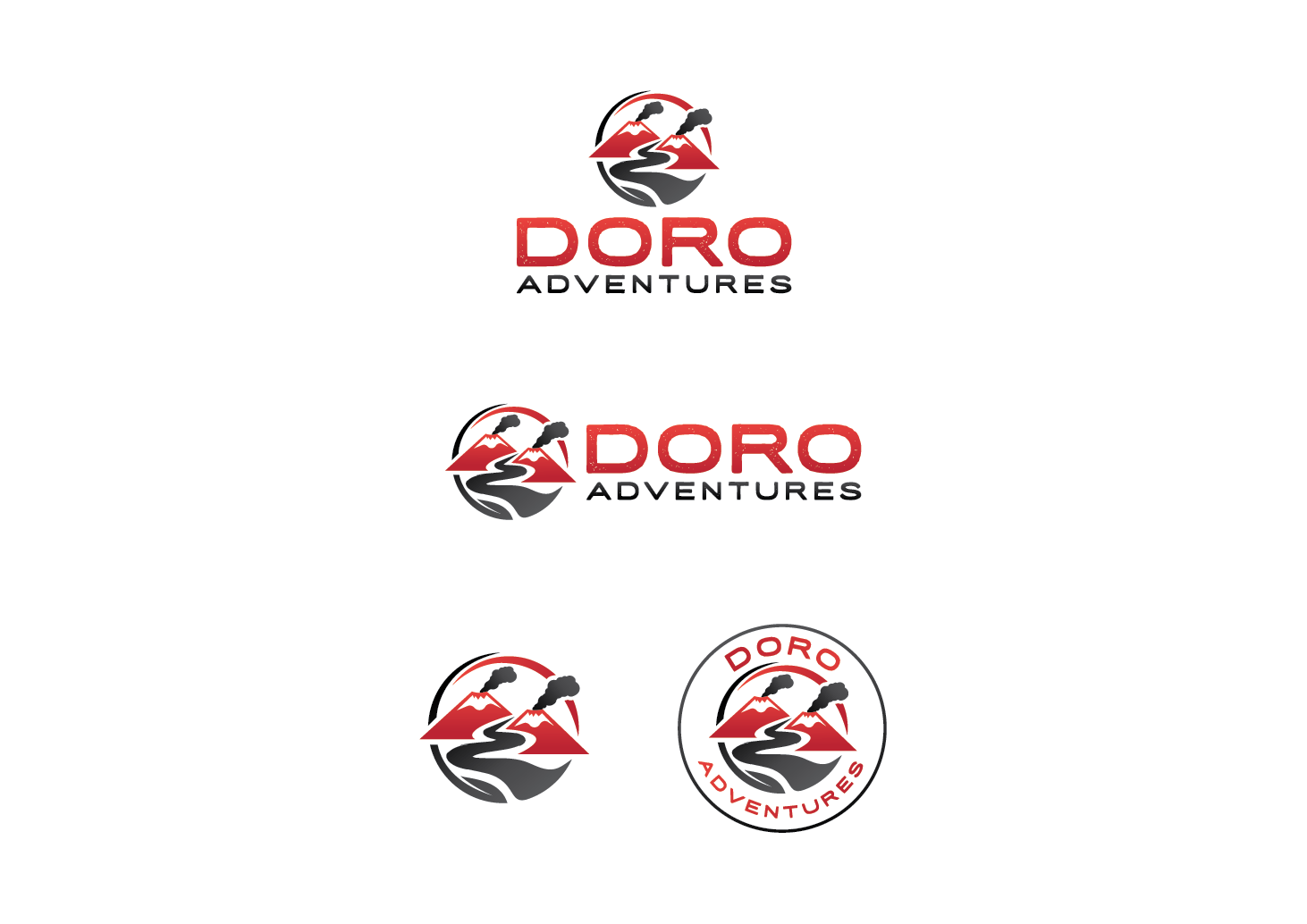 Logo Design by art by SUGU for this project | Design #21184091