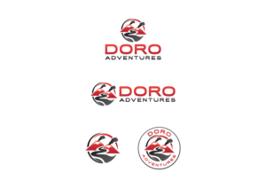 Logo Design by art by SUGU for this project | Design: #21184091