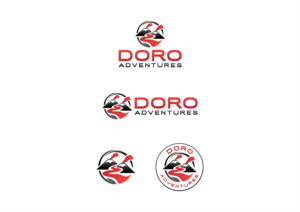 Logo Design by art by SUGU for this project | Design: #21184092