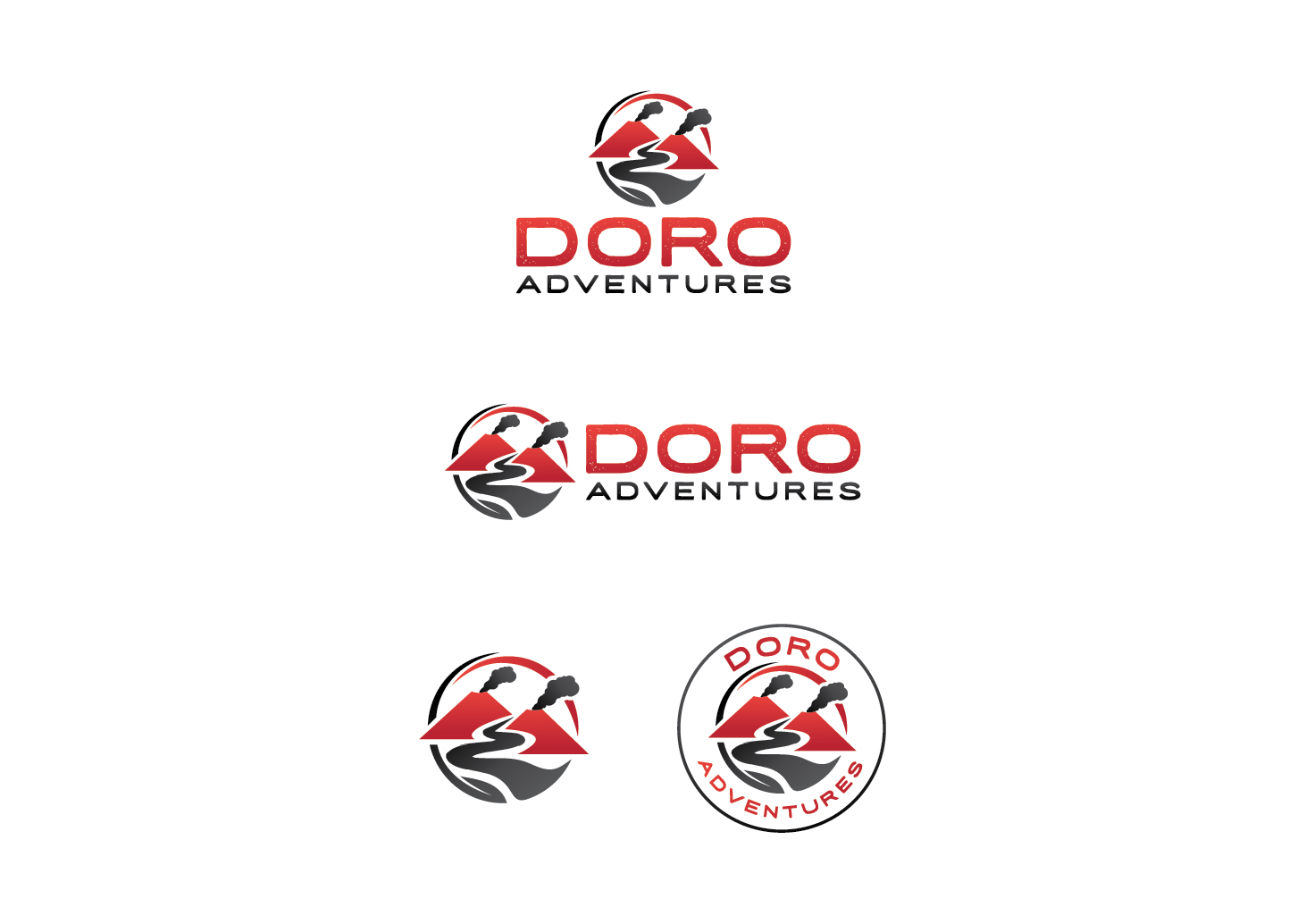 Logo Design by art by SUGU for this project | Design #21184093