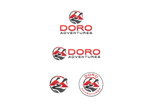 Logo Design by art by SUGU for this project | Design: #21184093