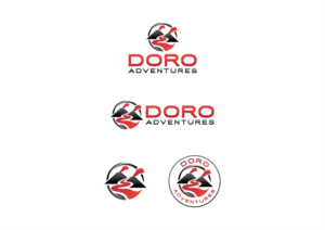 Logo-Design von art by SUGU für dieses Projekt | Design: #21184094